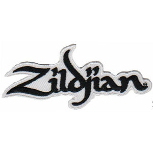 Zildjian hihamerkki - Hoopee.fi