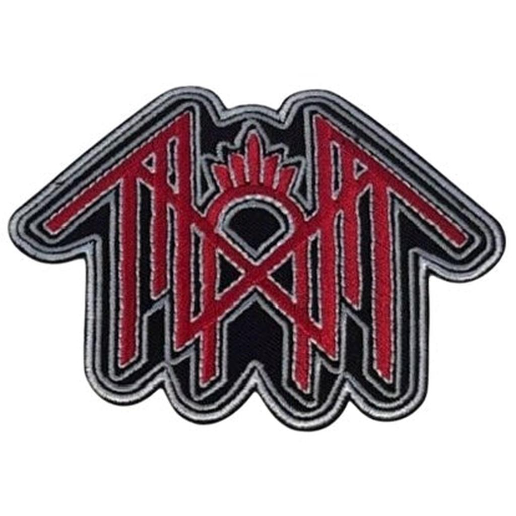 Sleep Token - Sigil hihamerkki - Hoopee.fi