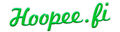 Hoopee.fi