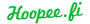 Hoopee.fi