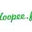 Hoopee.fi logo