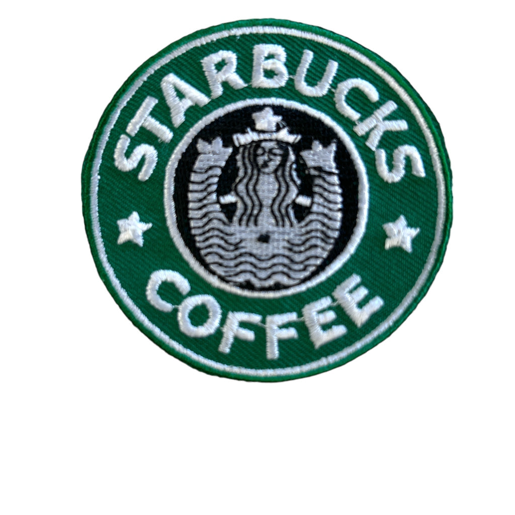 Starbucks coffee hihamerkki - Hoopee.fi