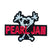 Pearl Jam hihamerkki - Hoopee.fi