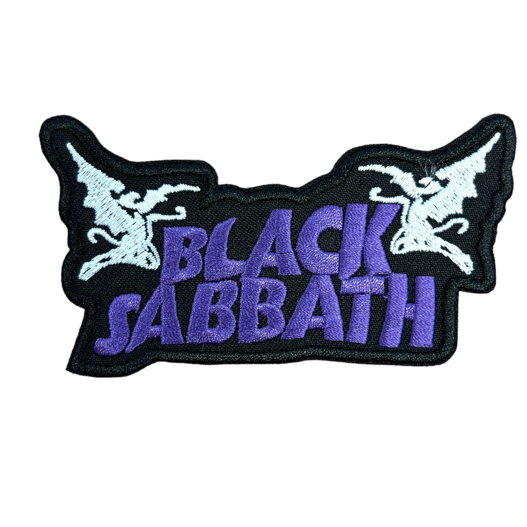 Black Sabbath - Devils hihamerkki - Hoopee.fi