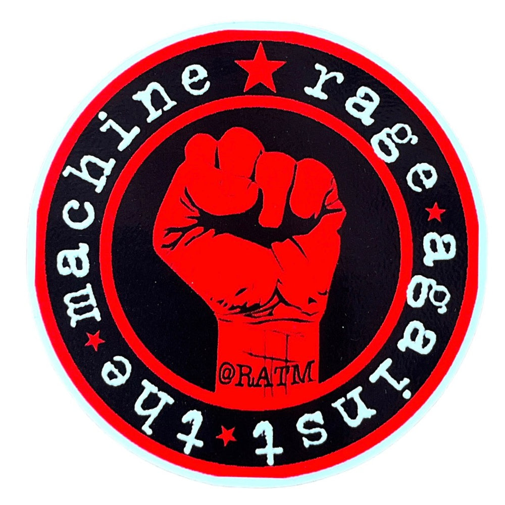 rage against the machine tarra - Hoopee.fi