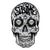 Sublime skull tarra - Hoopee.fi