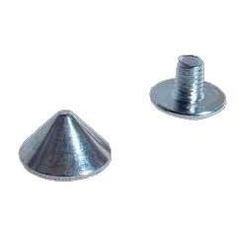 Kartioniitti ruuvilla - Hoopee.fi