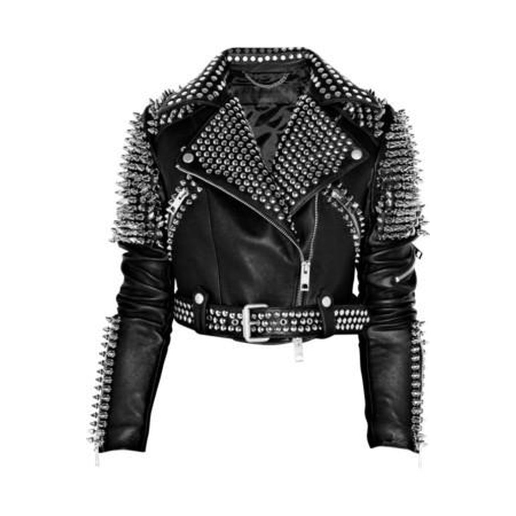 Rotta eli killer niitti - Hoopee.fi