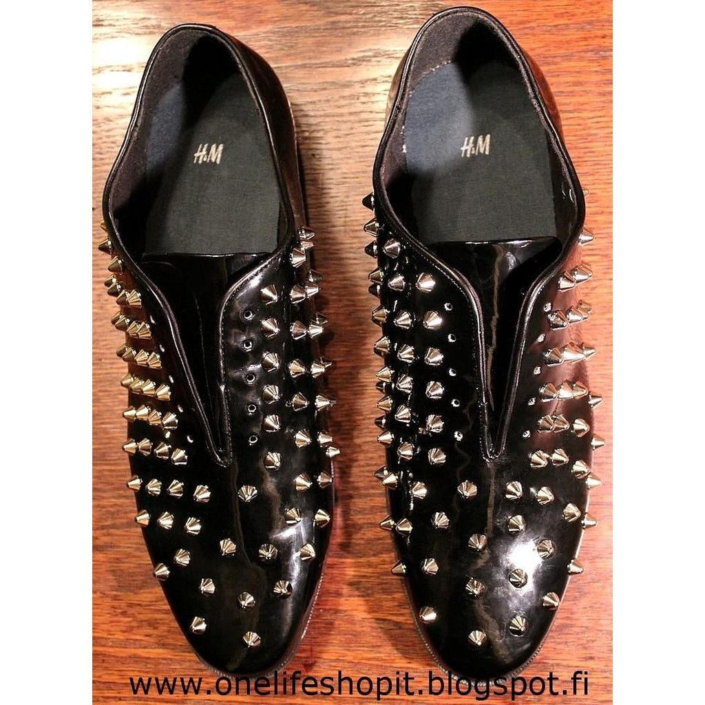 Kartioniitti ruuvilla - Hoopee.fi