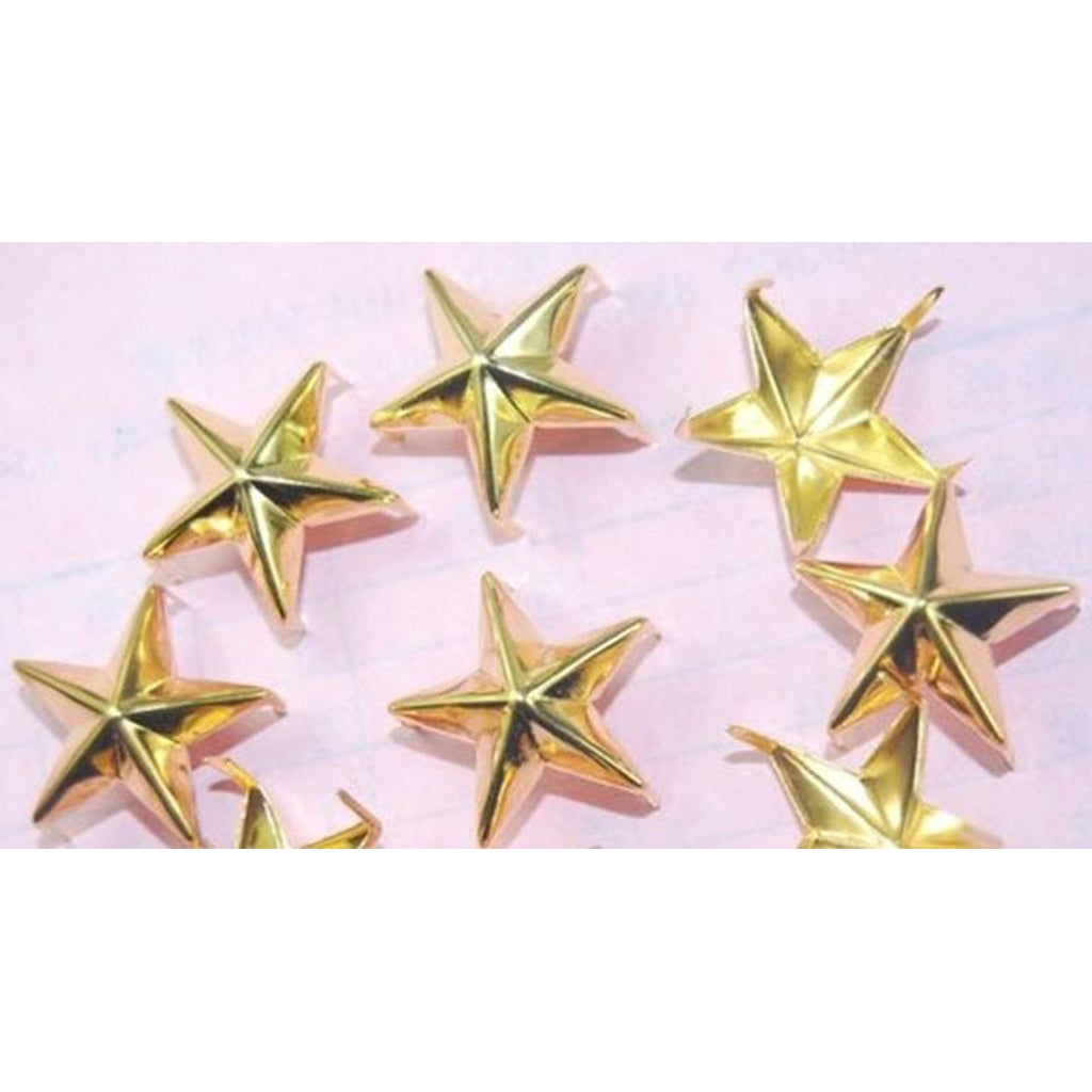 Tähti - 5 sakaraa kulta, irtoniitti - Hoopee.fi