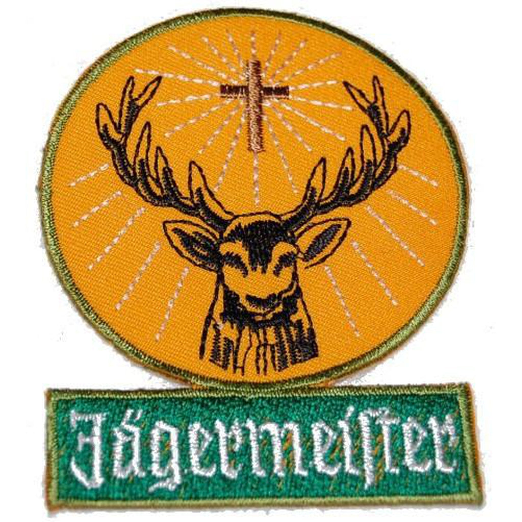 Jekku hihamerkki - Hoopee.fi