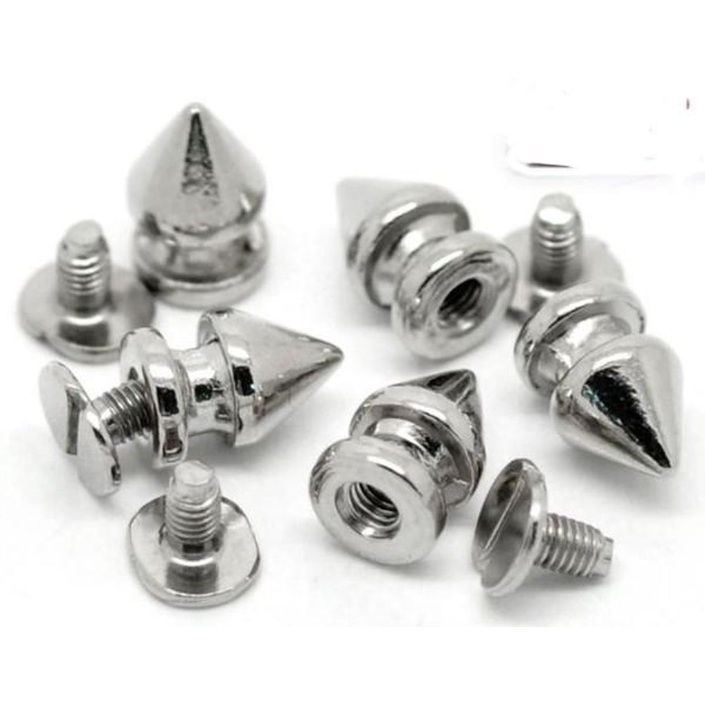 Rotta eli killer niitti - Hoopee.fi