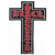 Black Sabbath - Cross selkämerkki - Hoopee.fi