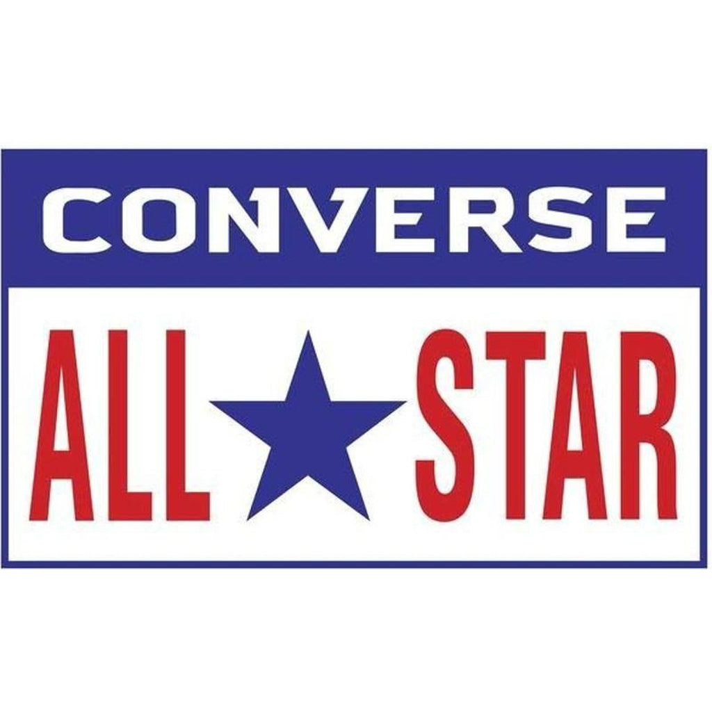 Converse All Star tarra - Hoopee.fi