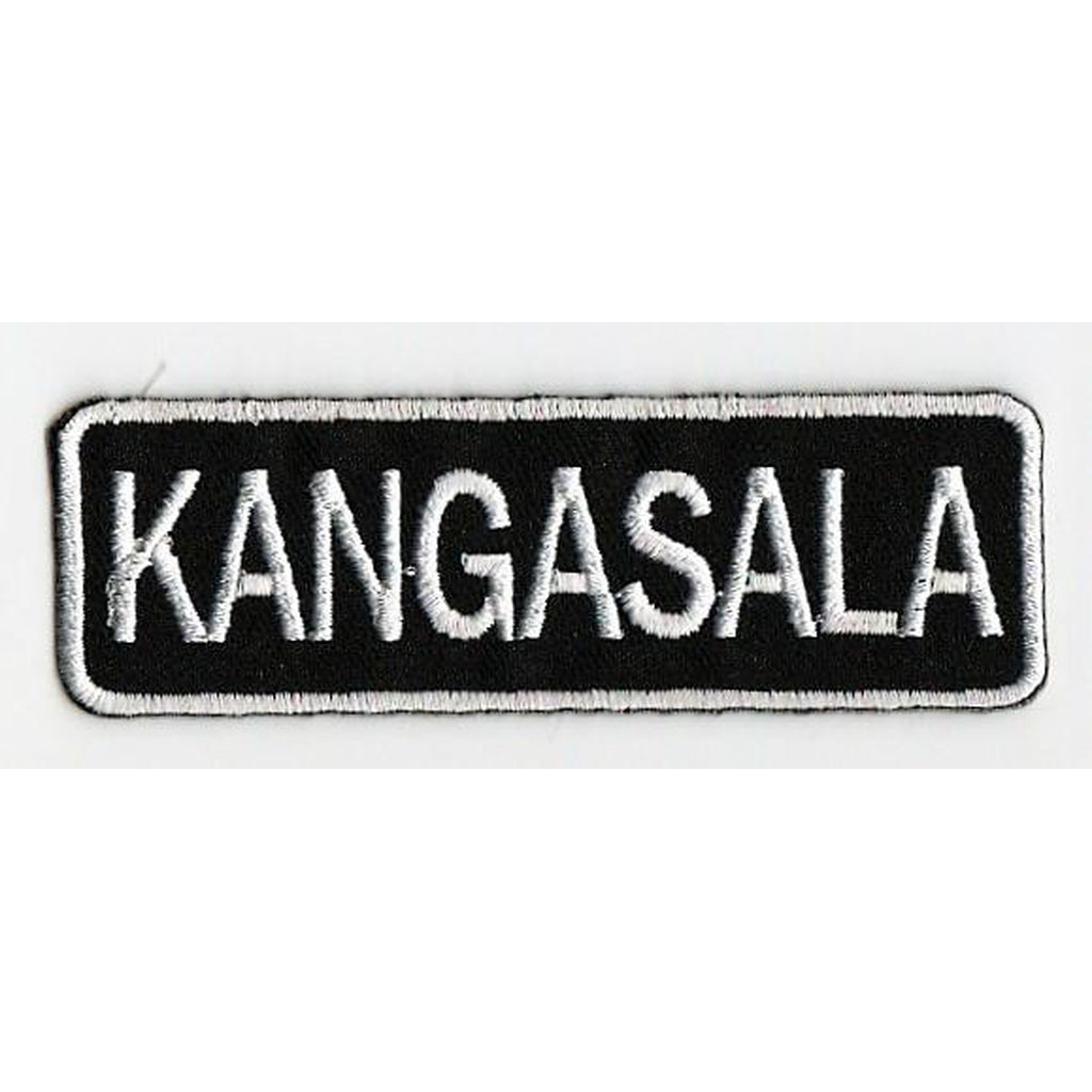 Kangasala kangasmerkki - Hoopee.fi