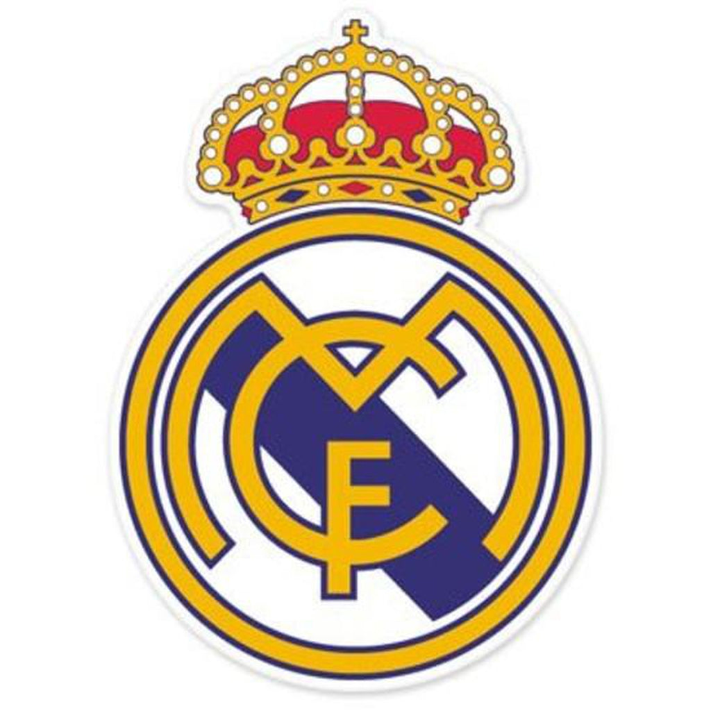 Real Madrid tarra - Hoopee.fi