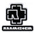 Rammstein - R tarra - Hoopee.fi