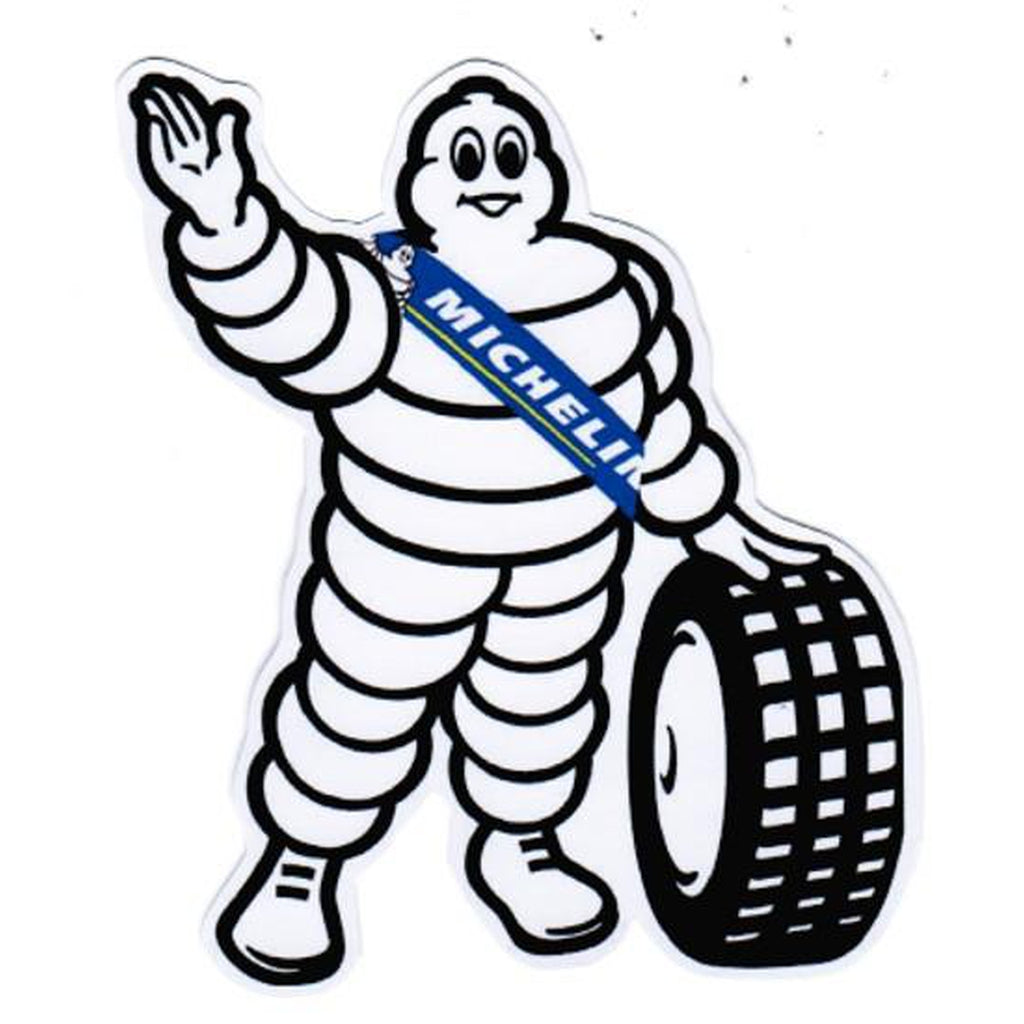 Michelin rengasmies tarra - Hoopee.fi
