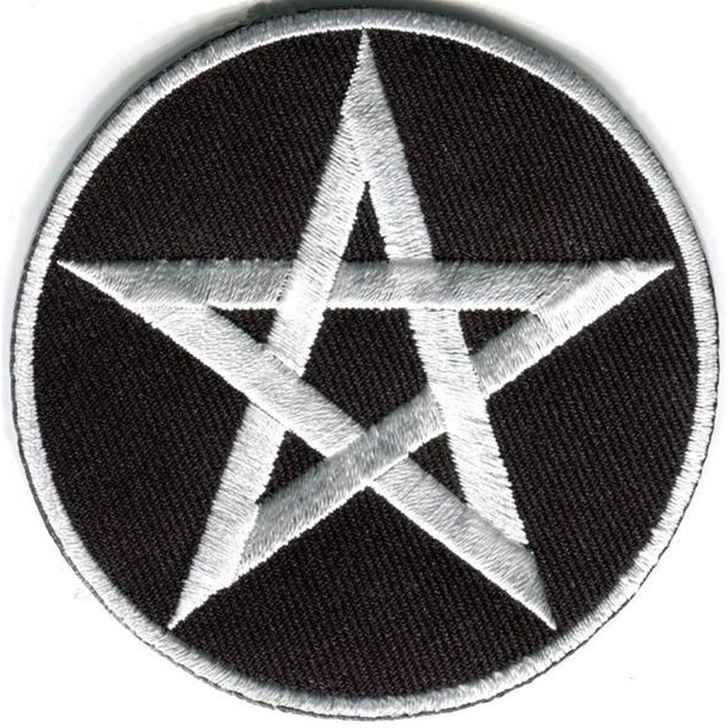 Pentacle hihamerkki - Hoopee.fi