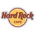 Hard Rock Cafe tarra - Hoopee.fi