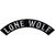 Lone Wolf iso kaarimerkki - Hoopee.fi