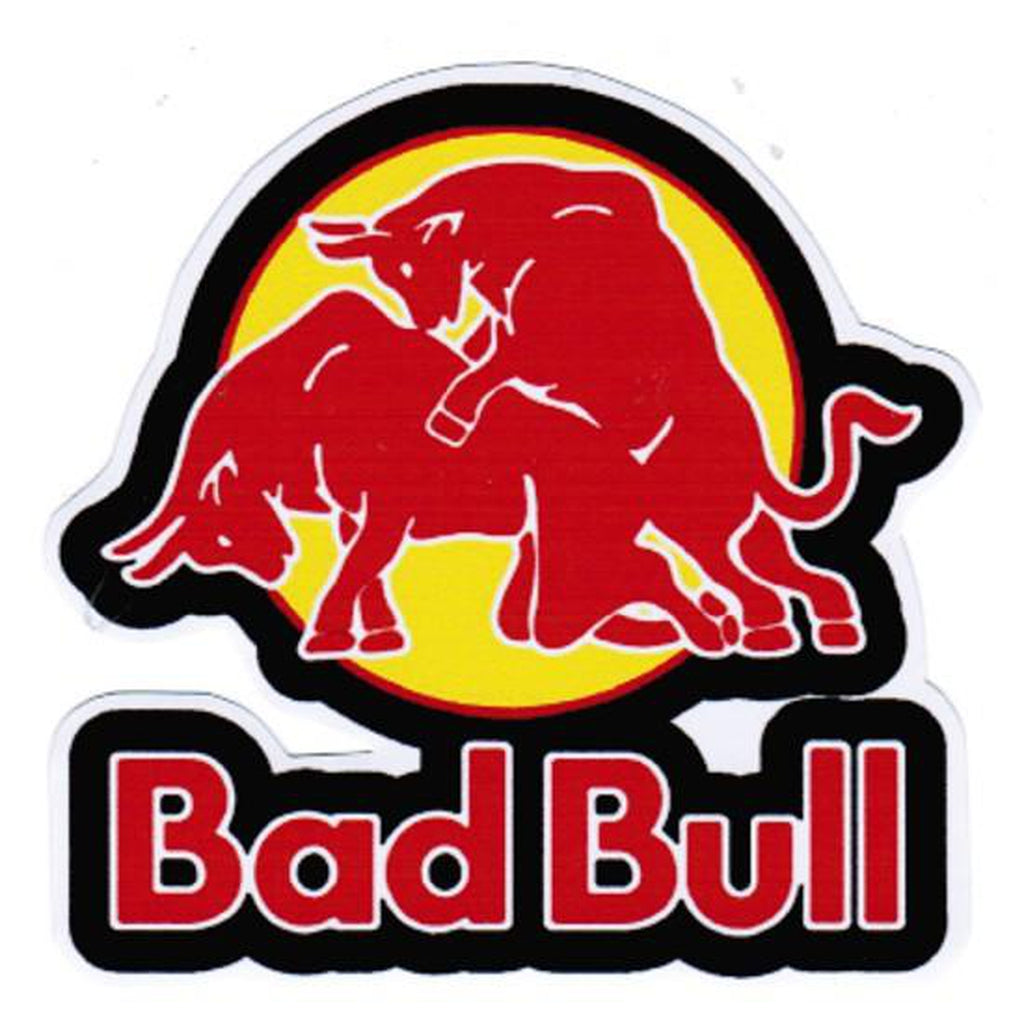 Bad bull tarra - Hoopee.fi