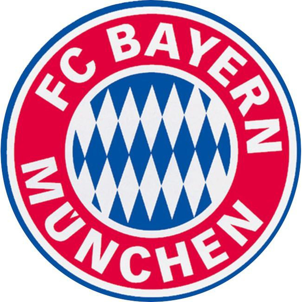 FC Bayer Munchen tarra - Hoopee.fi