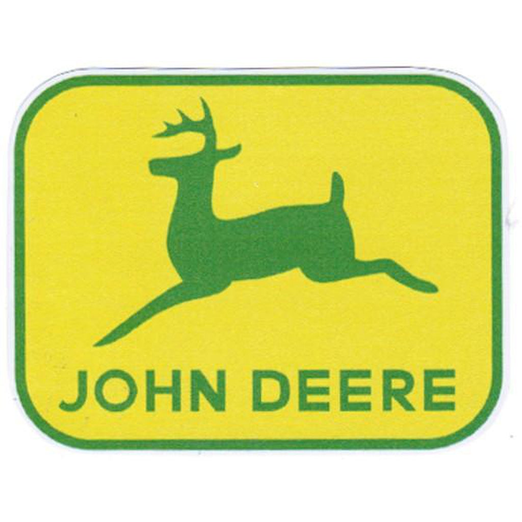 John Deere tarra - Hoopee.fi