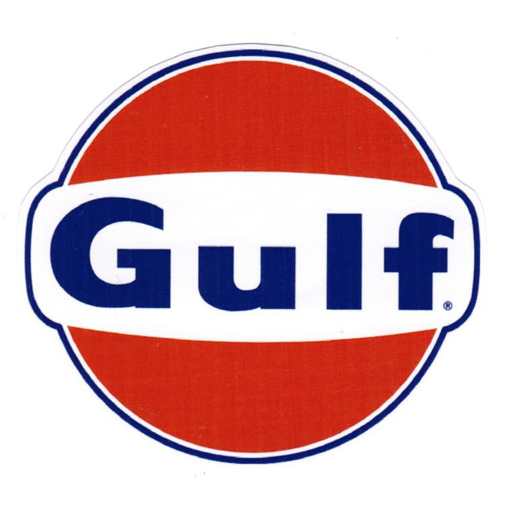 Gulf tarra - Hoopee.fi