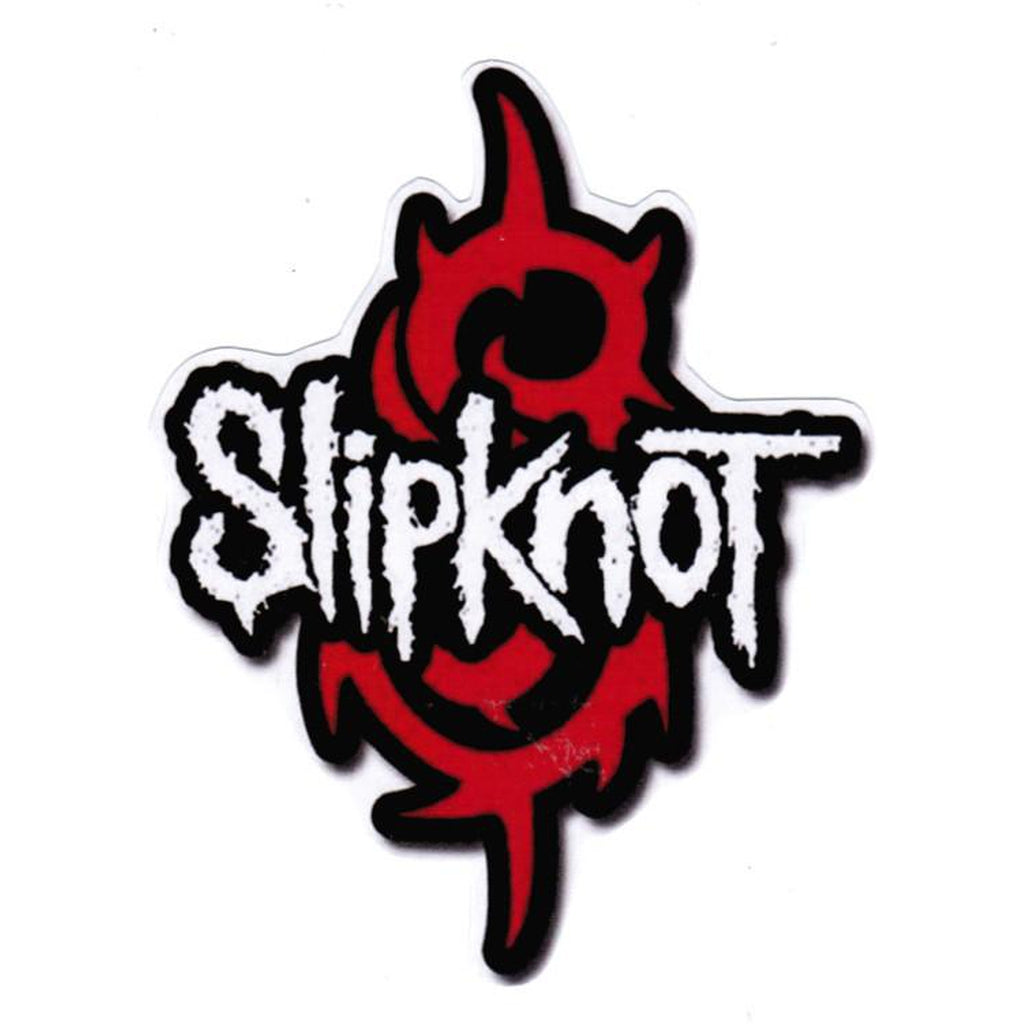 Slipknot - Tribal S tarra - Hoopee.fi
