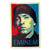Eminem tarra - Hoopee.fi