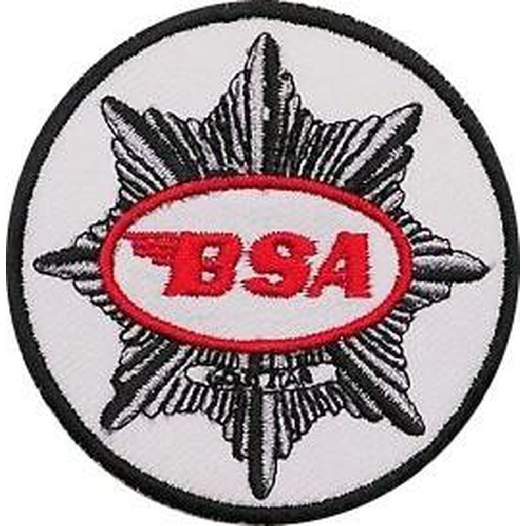 BSA hihamerkki - Hoopee.fi