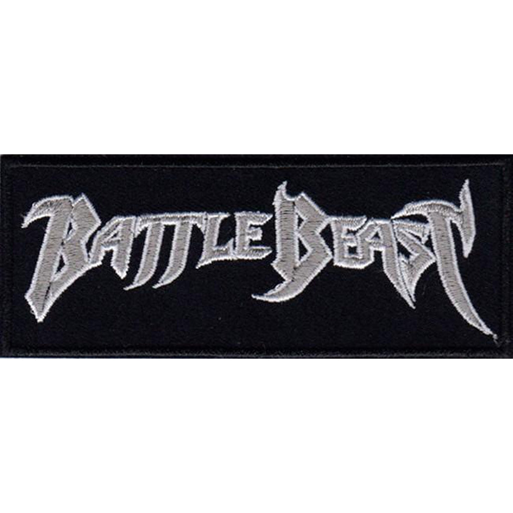 Battle Beast hihamerkki - Hoopee.fi