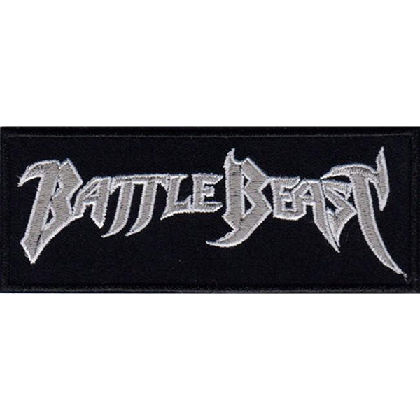 Battle Beast hihamerkki - Hoopee.fi