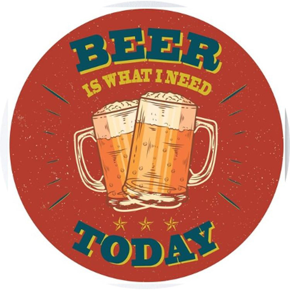 Beer today tarra - Hoopee.fi