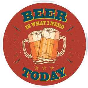 Beer today tarra - Hoopee.fi