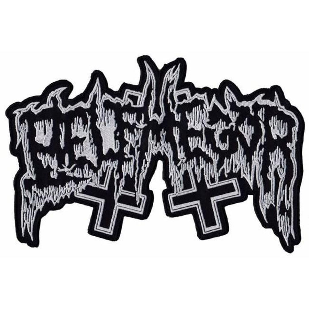 Belphegor selkämerkki - Hoopee.fi