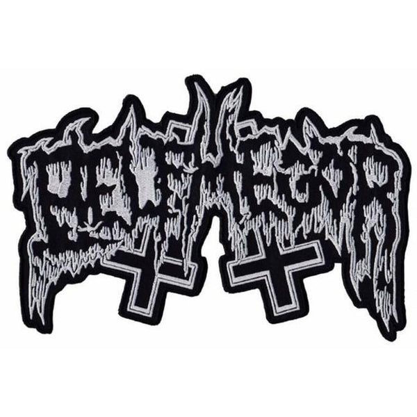 Belphegor selkämerkki - Hoopee.fi