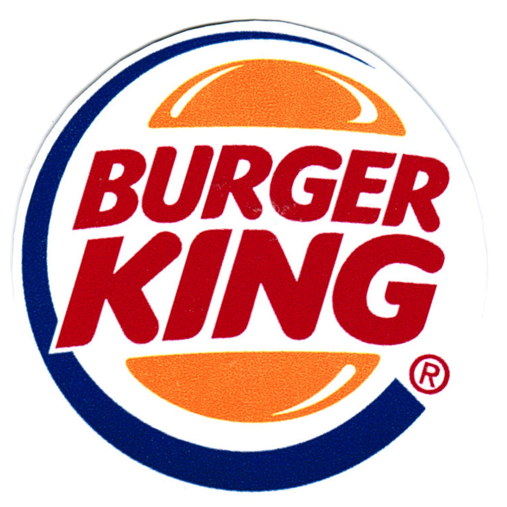 Burger King tarra - Hoopee.fi
