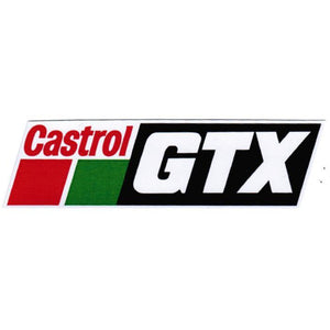 Castrol GTX tarra - Hoopee.fi
