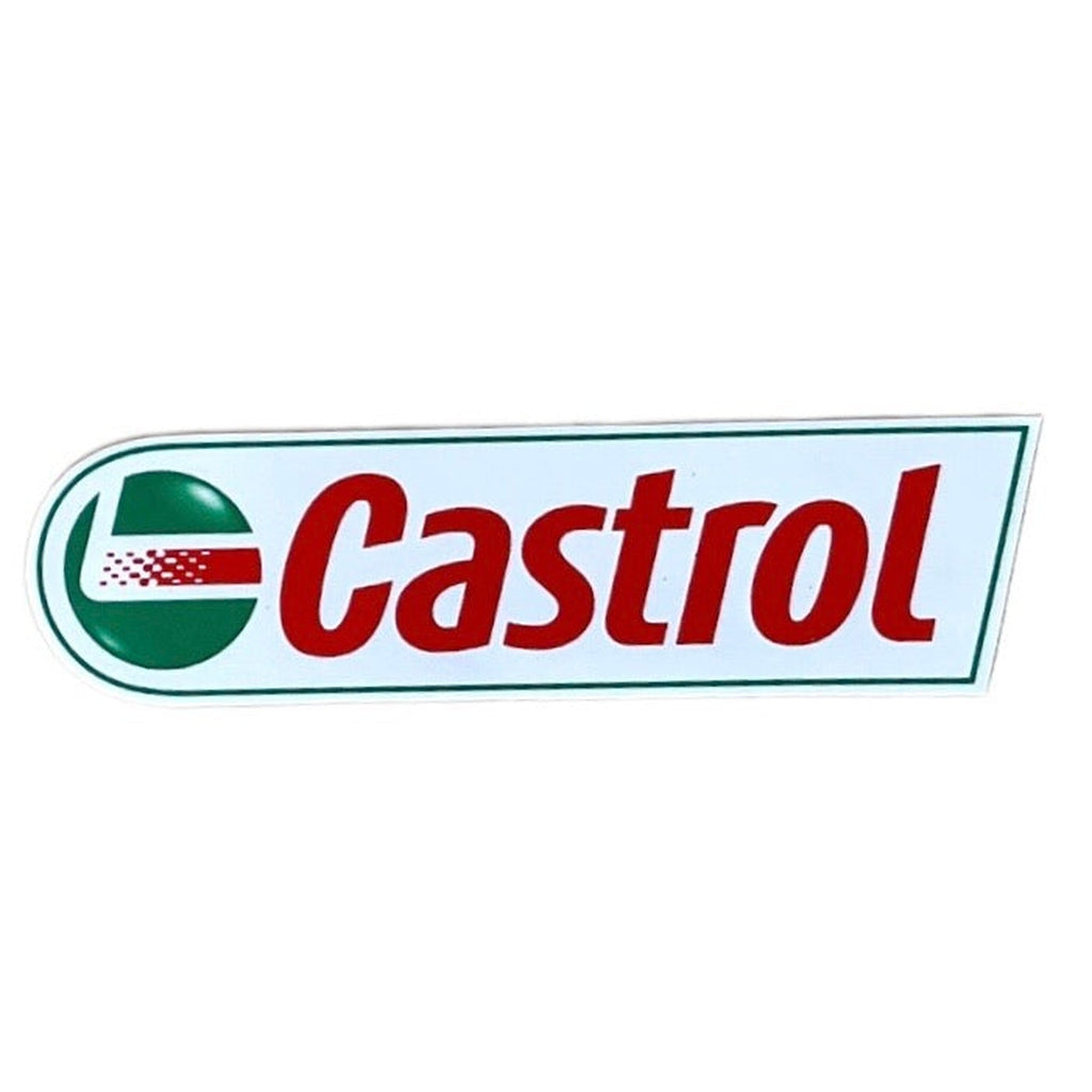 Castrol tarra - Hoopee.fi