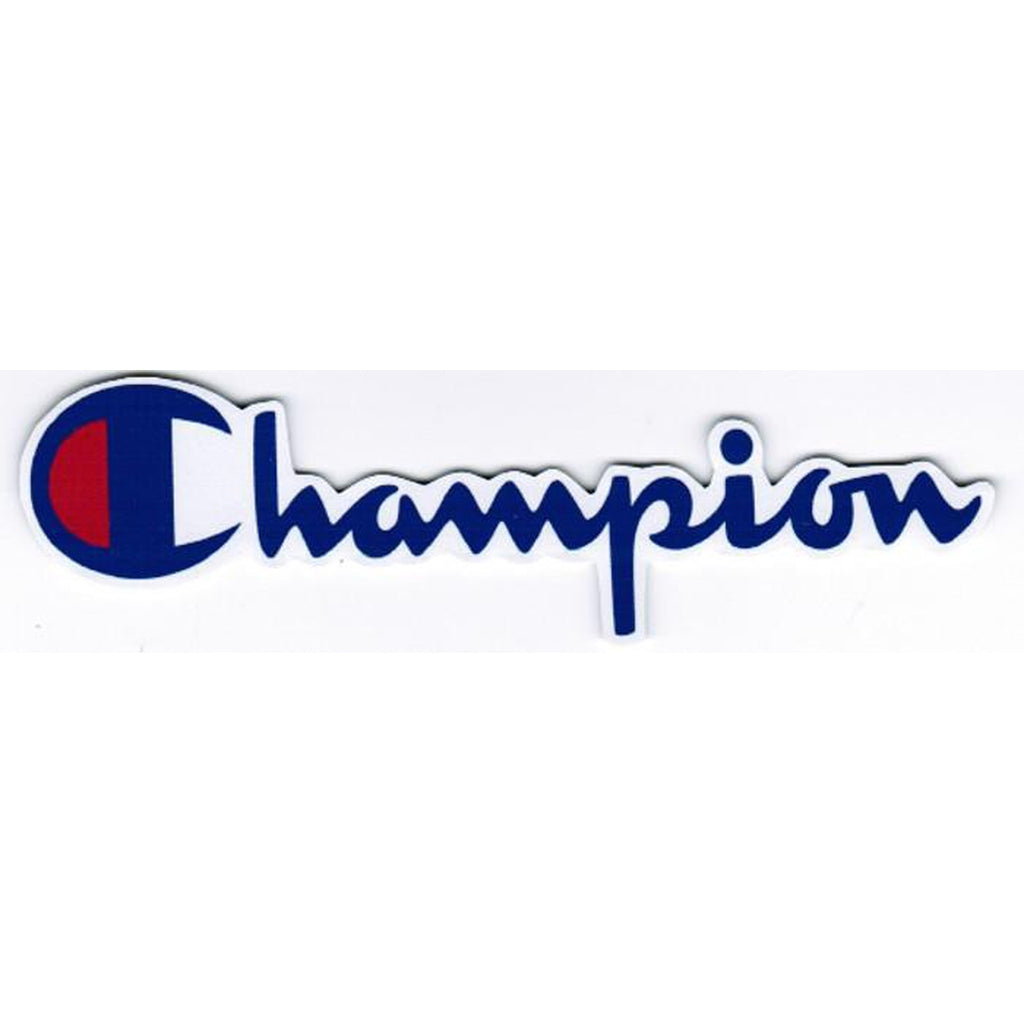 Champion tarra - Hoopee.fi