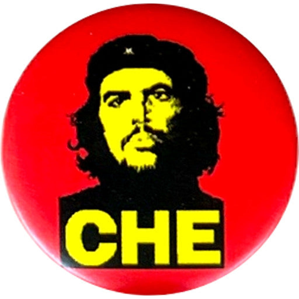 Che rintanappi - Hoopee.fi