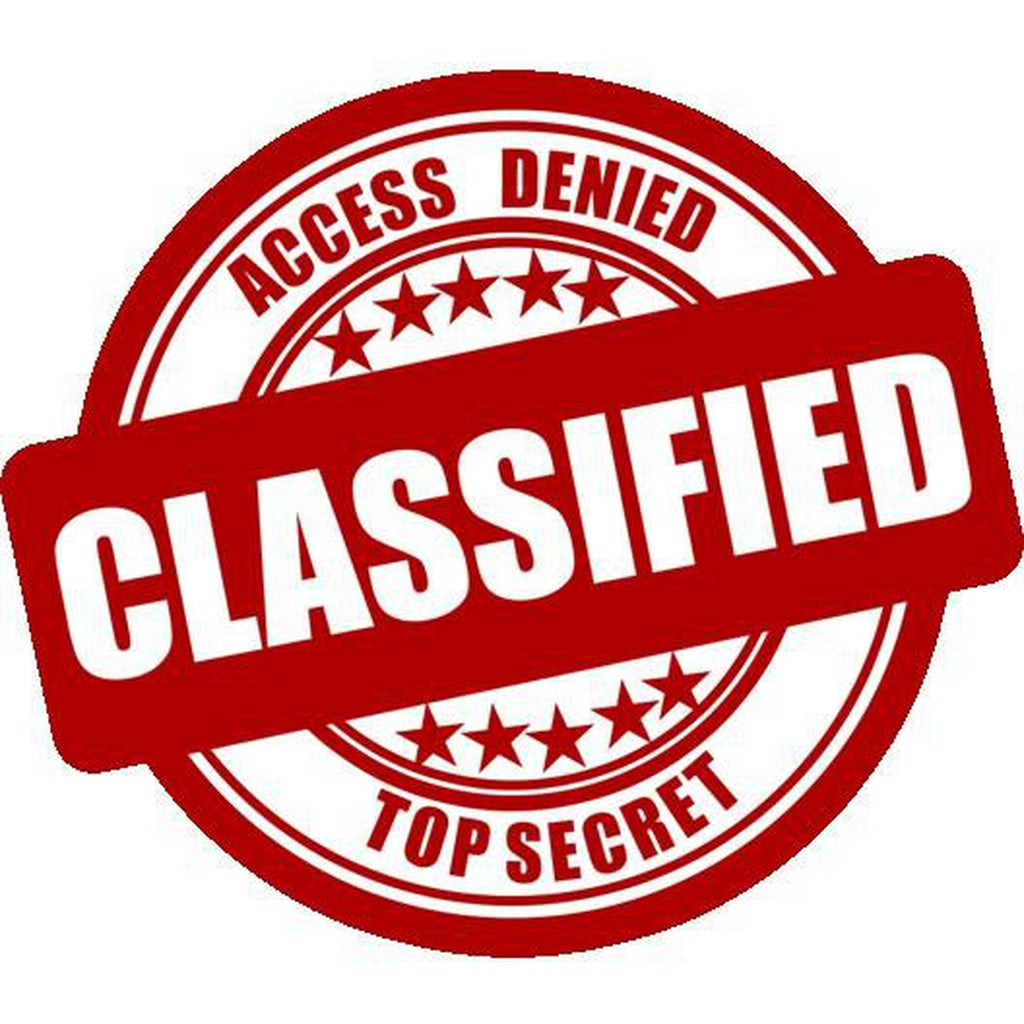 Classified tarra - Hoopee.fi