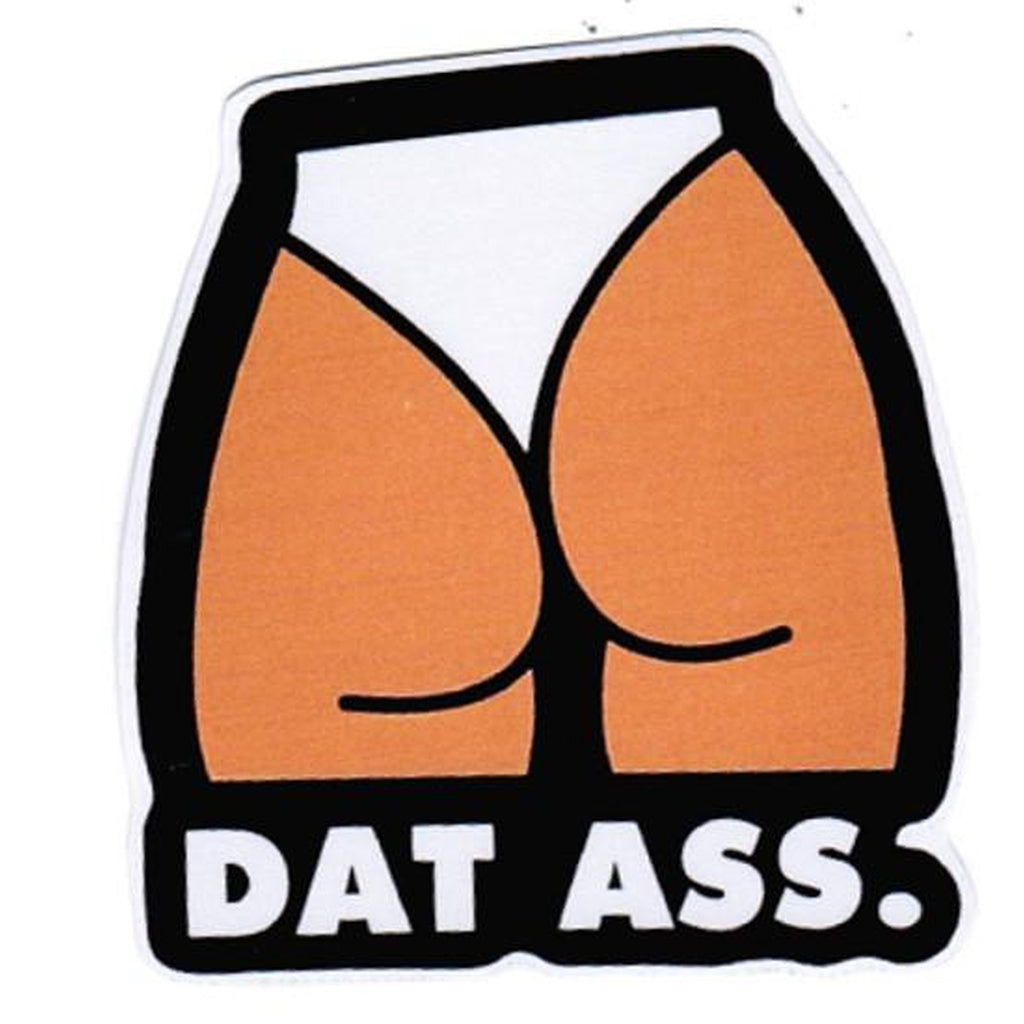Dat ass tarra - Hoopee.fi