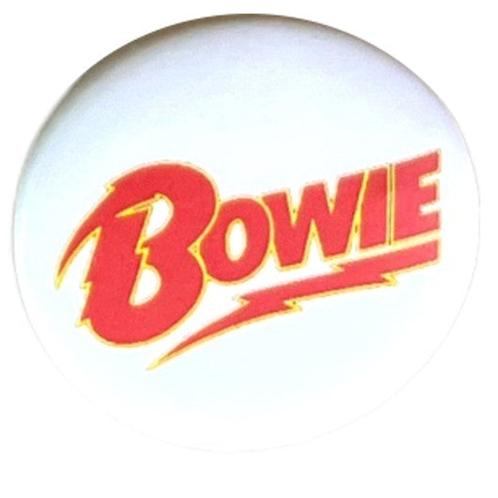 David Bowie rintanappi - Hoopee.fi
