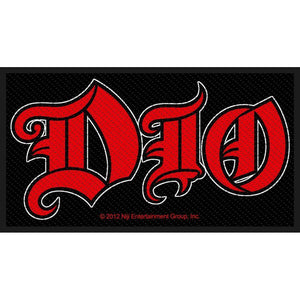 Dio hihamerkki - Hoopee.fi