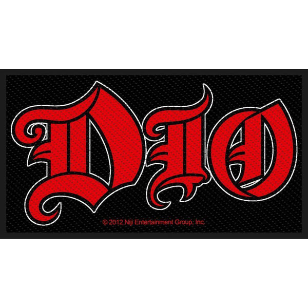 Dio hihamerkki - Hoopee.fi