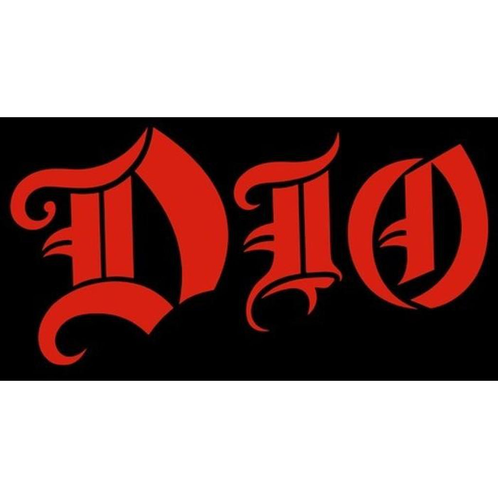 Dio tarra - Hoopee.fi