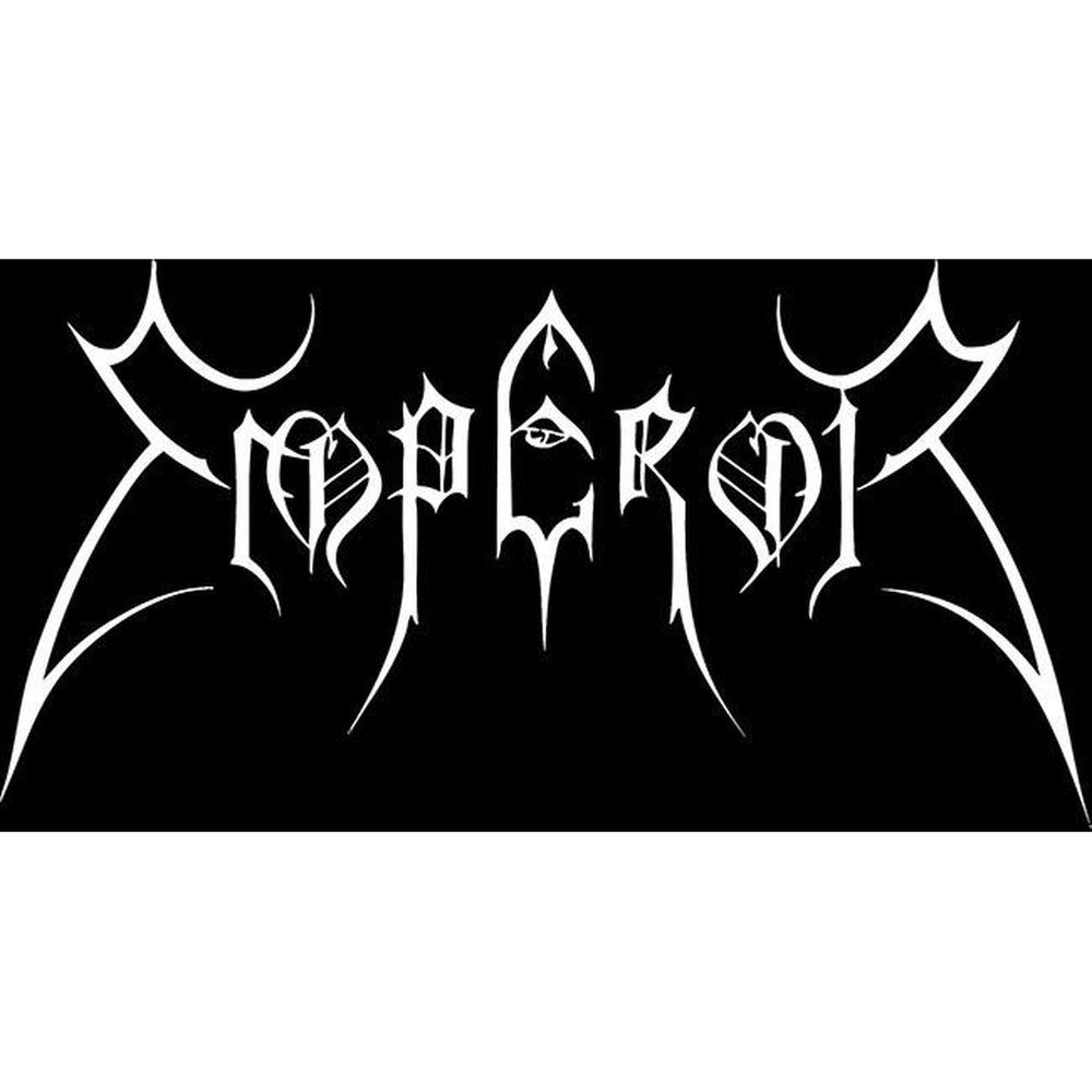 Emperor tarra - Hoopee.fi